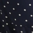 NAVY MULTI