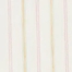 WHITE MULTI