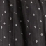 BLACK MULTI