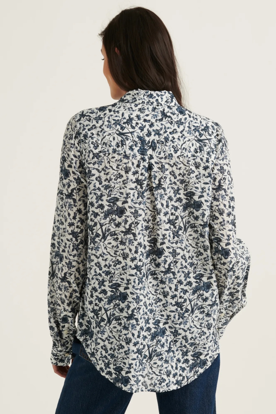 CLASSIC UTILITY SHIRT, image 4