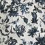 NAVY MULTI