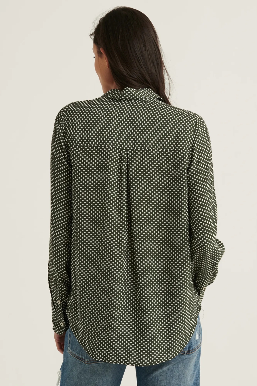 CLASSIC UTILITY SHIRT, image 3