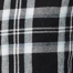 BLACK MULTI