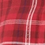 RED MULTI