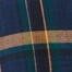 NAVY MULTI