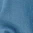 CHAMBRAY BLUE