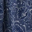 BLUE MULTI