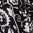 BLACK MULTI