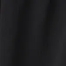 001 LUCKY BLACK