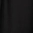 001 LUCKY BLACK