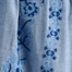 CHAMBRAY BLUE