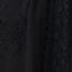 001 LUCKY BLACK