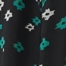 GREEN MULTI