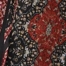 BLACK MULTI