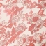 PINK MULTI