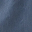 SLATE