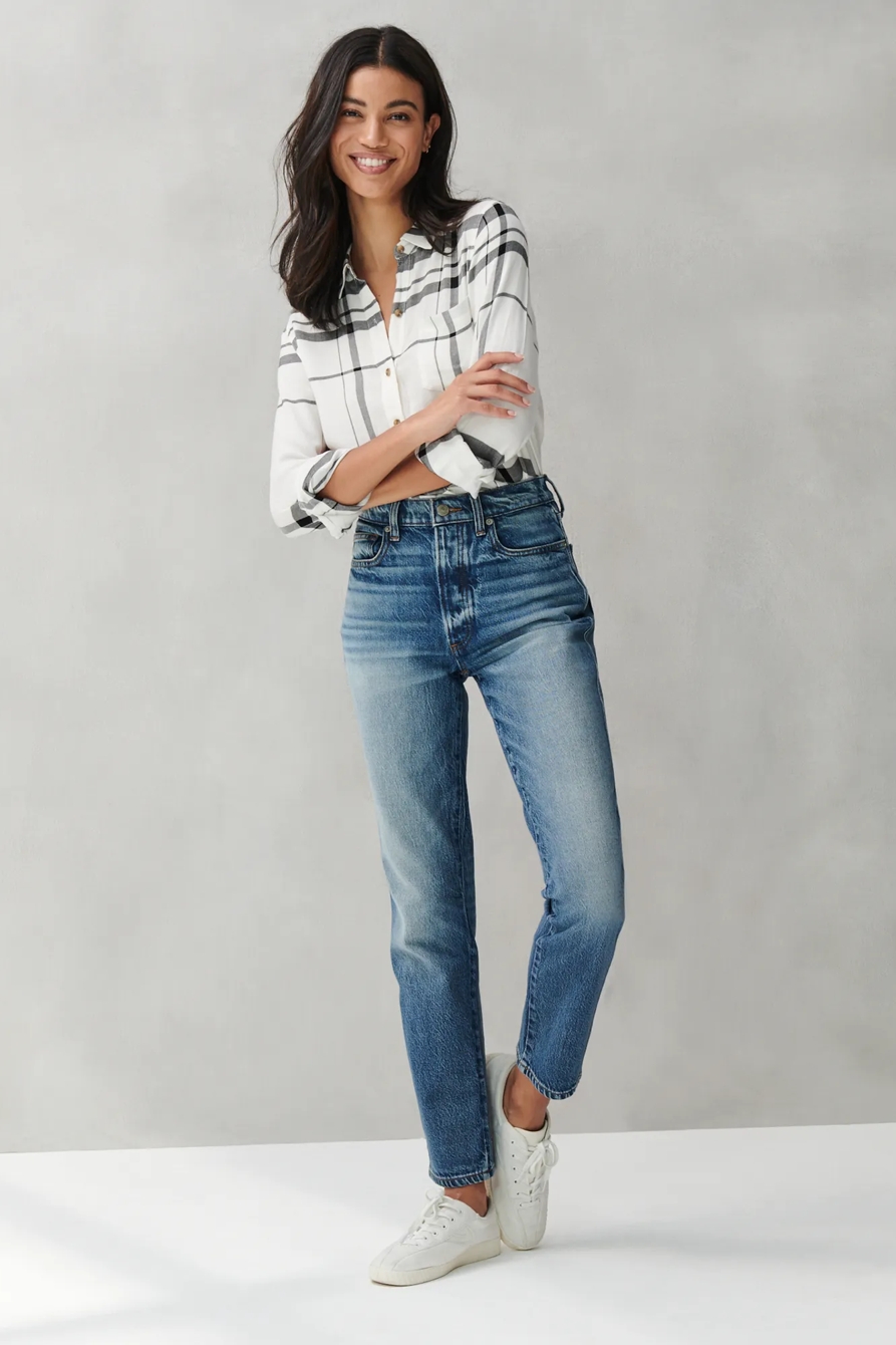 CLASSIC SHIRT, image 2