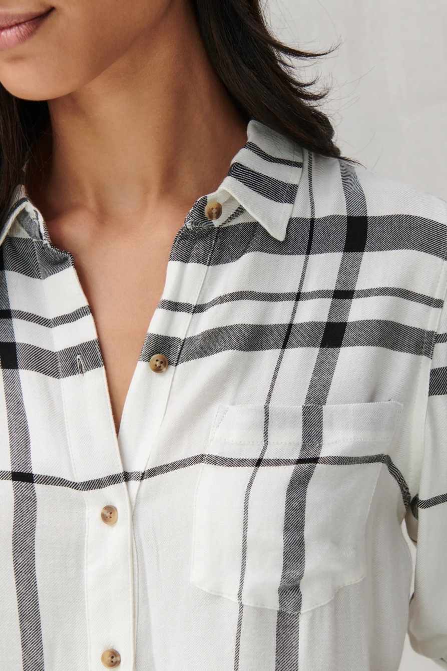 CLASSIC SHIRT, image 3