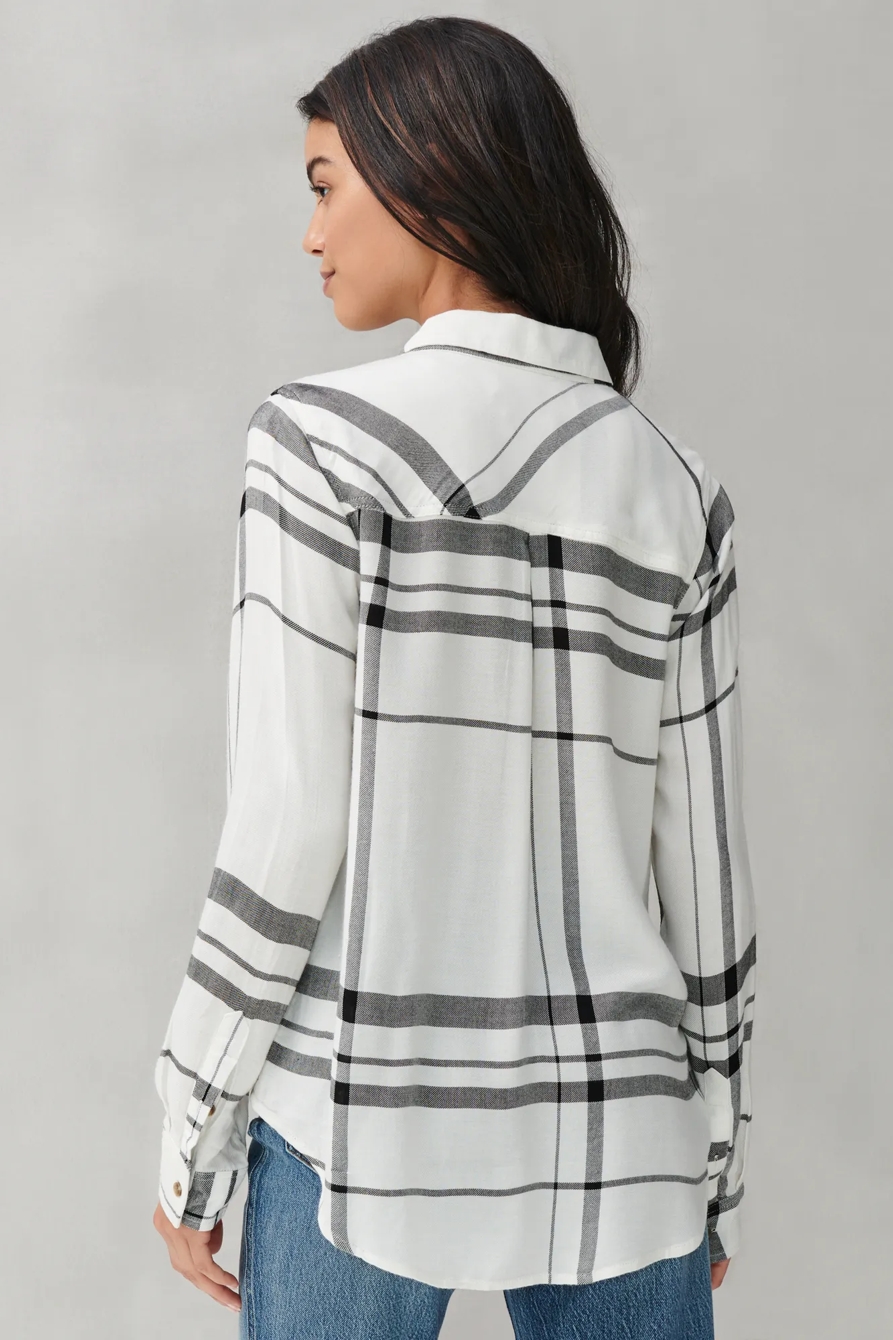 CLASSIC SHIRT, image 4