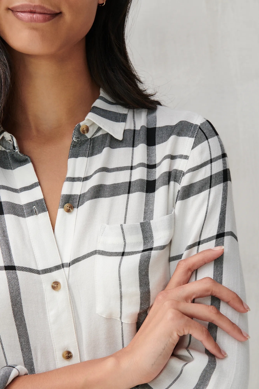 CLASSIC SHIRT, image 5