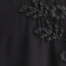BLACK ONYX