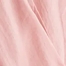 ROSE TAN