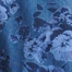 INDIGO MULTI