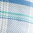 BLUE MULTI