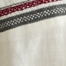 CREAM MULTI