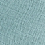 SAGE BRUSH GREEN