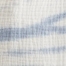 BLUE TYE DYE