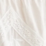 BRIGHT WHITE