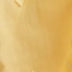 OCHRE