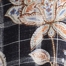 BLACK PRINT