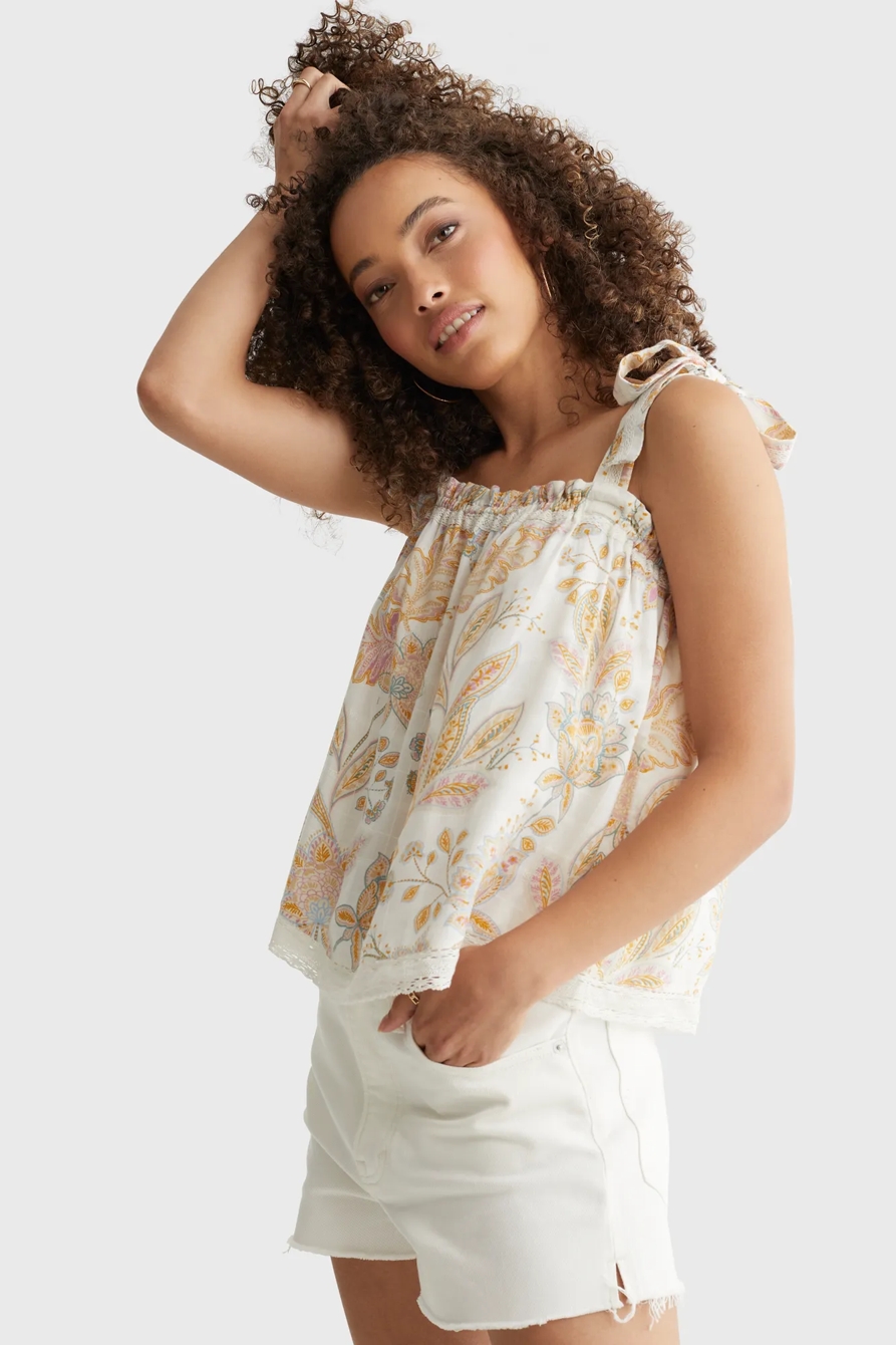 EASY TIE TANK, image 3