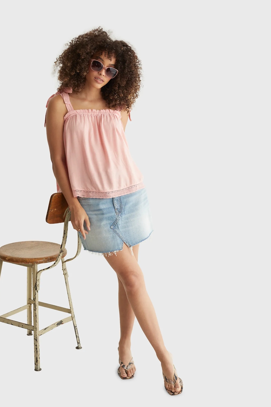 EASY TIE TANK, image 6