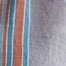 MULTI