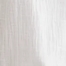 BRIGHT WHITE