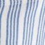 NAVY MULTI