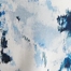 BLUE MULTI