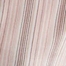 PINK MULTI