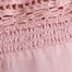 PINK MULTI