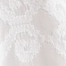 BRIGHT WHITE