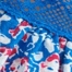 BLUE MULTI