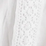 BRIGHT WHITE