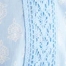 BLUE MULTI