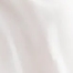 BRIGHT WHITE