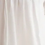 BRIGHT WHITE