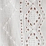 BRIGHT WHITE
