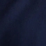 NAVY BLAZER